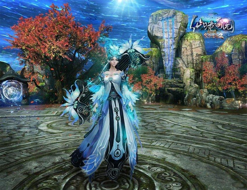 为什么会有人那么讨厌吃香菜？