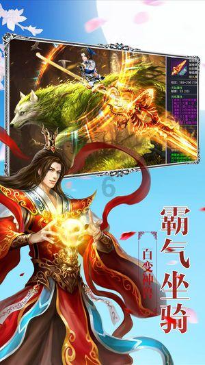 那些大胃王真的很能吃，会不会伤身体？