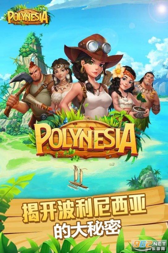 小猫钓鱼正版下载中文版
