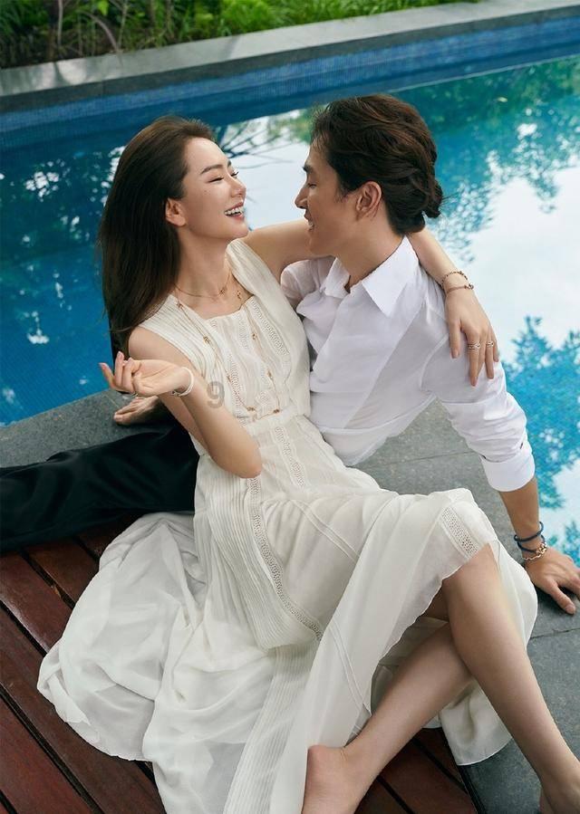 在哈工程,许下一场“十年之约”