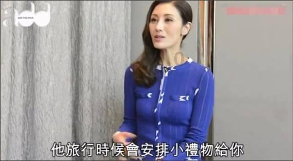 逃离上升的热气球