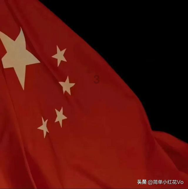 埃琳娜房间清洁