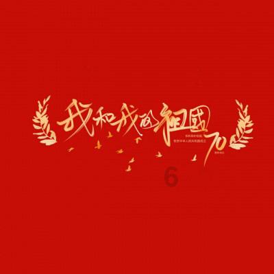 前台需要加班吗游戏画面