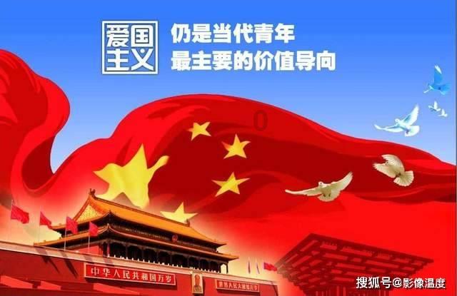 范曾成名作“文姬归汉”郭沫若题字