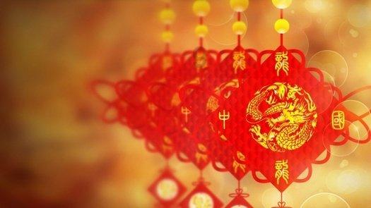 让动物飞一会