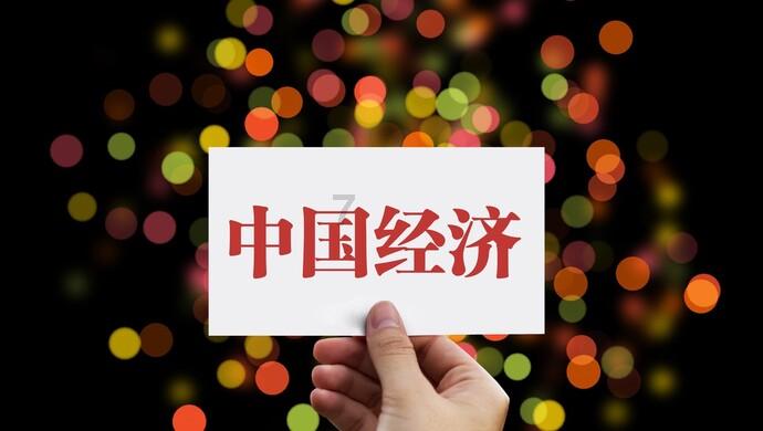 逃出神秘别墅