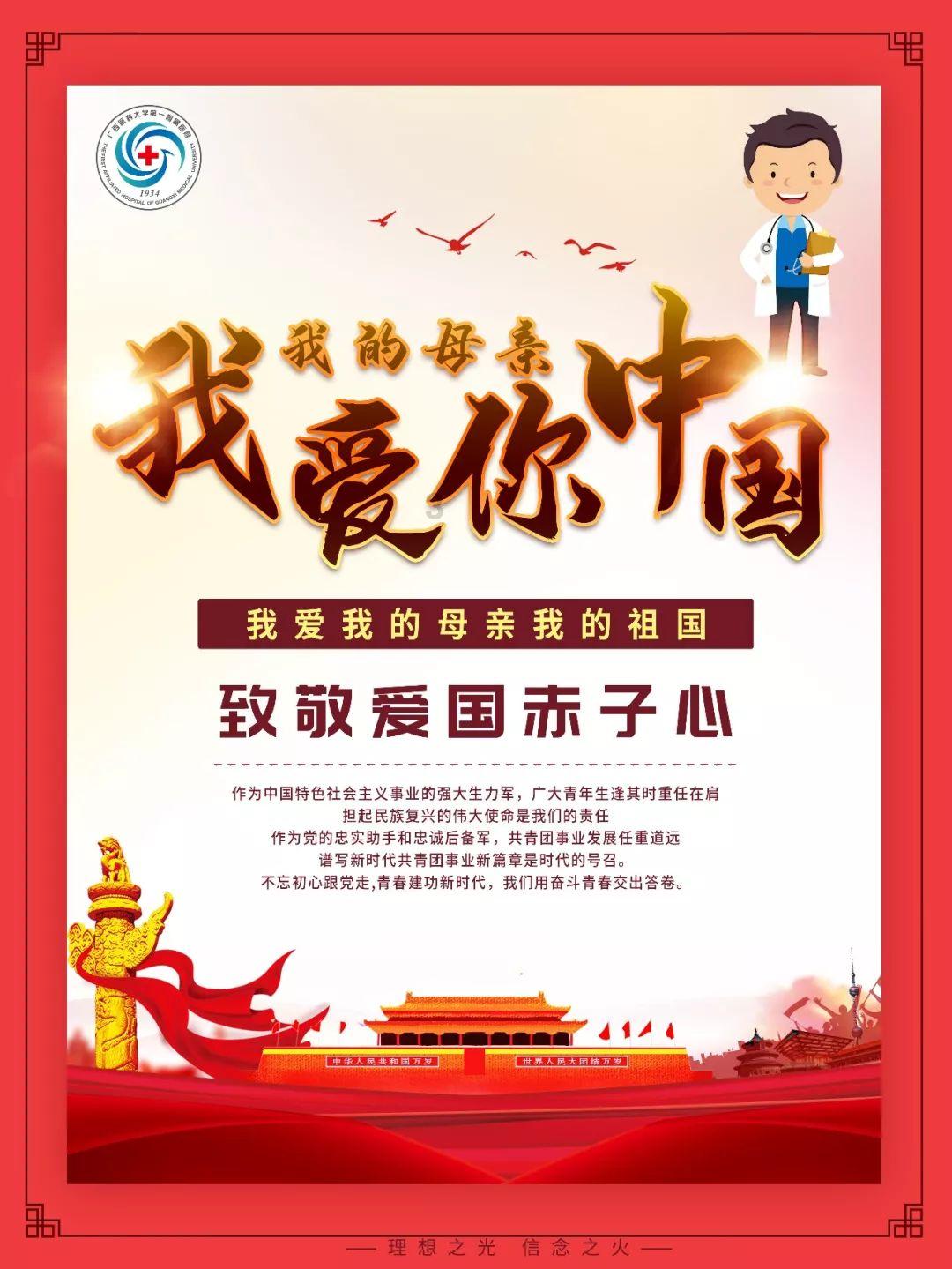 探索汪小菲退出麻六记关联公司股东,或将与大S打官司,这是为了规避风险吗?最新讨论 - 红迪网