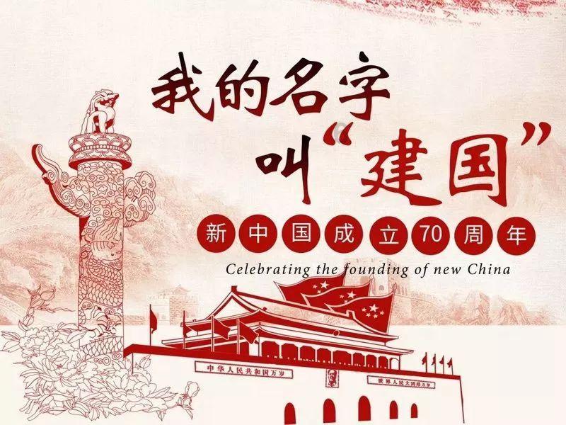 户外移动电源220v便携式大容量储能电站