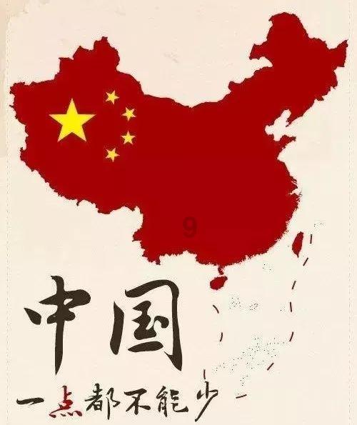 康县义工联到大南峪镇开展“迎新年,送温暖”志愿服务活动