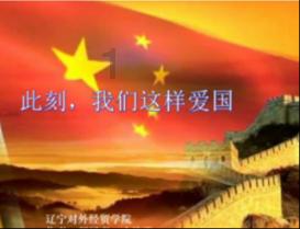 巫师2：刺客之王