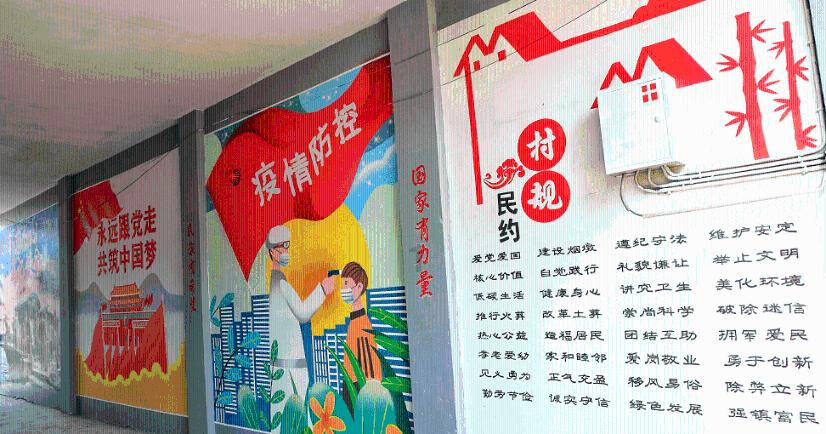 你认为人的智商高低是不是获取知识的决定条件为什么？游戏画面