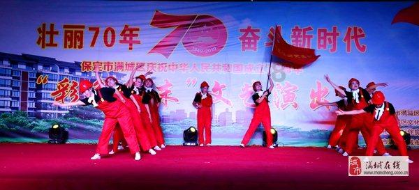 小艾比当海军