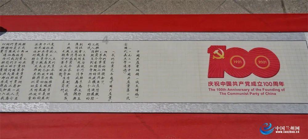 板仓滉：希望从对阵印尼的比赛开始再度燃起来，朝着冠军前进