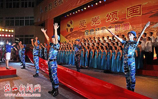 强大的狮子拼图