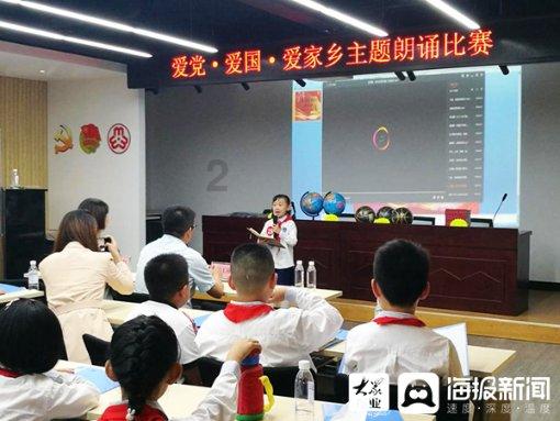 《猛兽派对》上线“好友通行证”功能,可邀请一名未购买游戏的小伙伴共玩