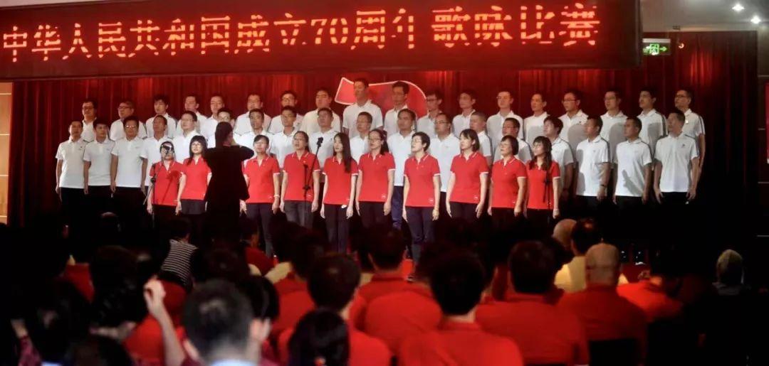 戎马丹心汉匈决战