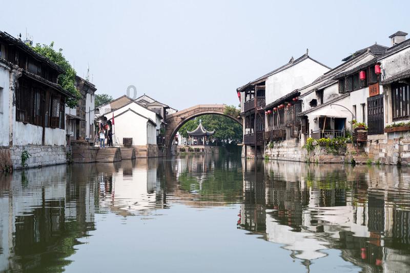 影视工厂
