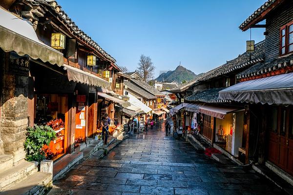 贵州芊翊生态农旅开发有限公司成立，注册资本1600.00万元人民币