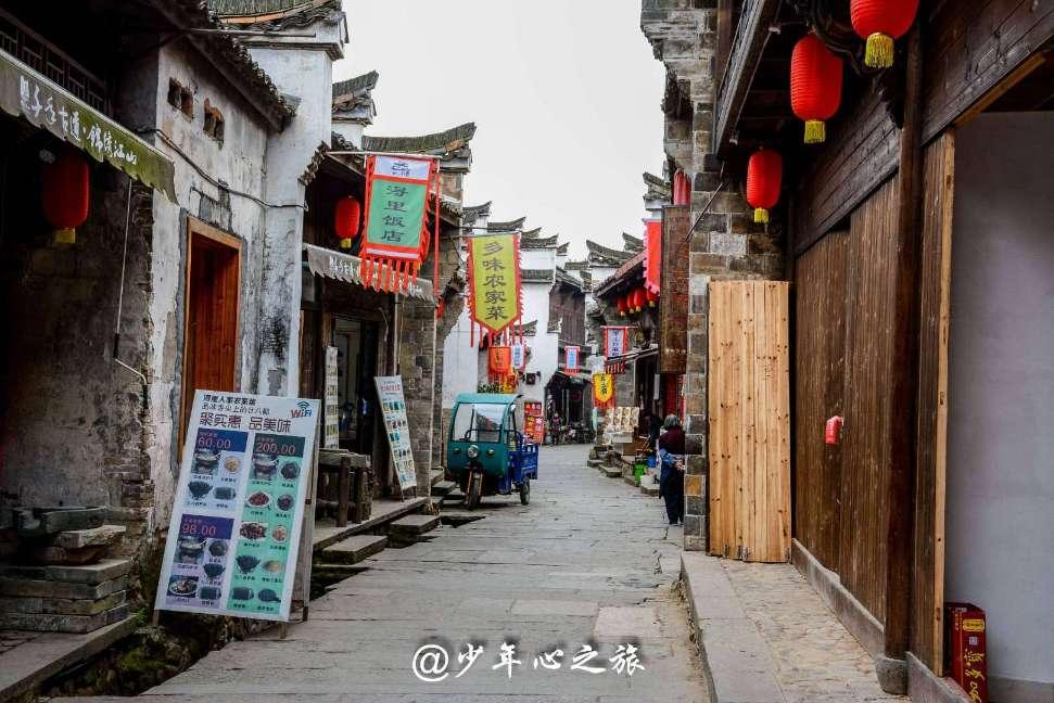 沪江开心词场