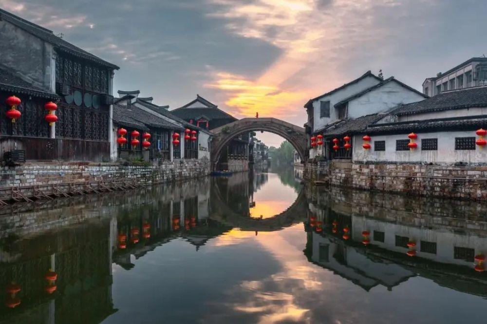 救援受困的鹭