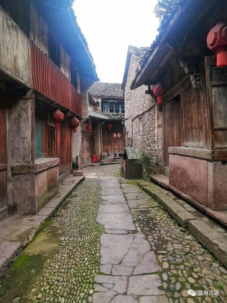 进击的战神