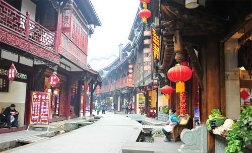 林志颖车祸三天终于清醒,脸部重建将放钛金属,你怎么看?论坛-专注于林志颖车祸三天终于清醒,脸部重建将放钛金属,你怎么看?讨论的红迪网平台