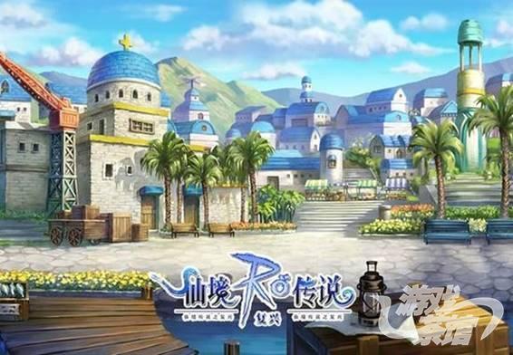 海贼王伟大冒险2